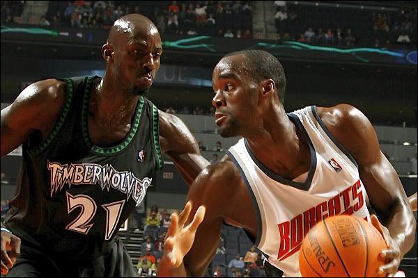 KG guards Okafor