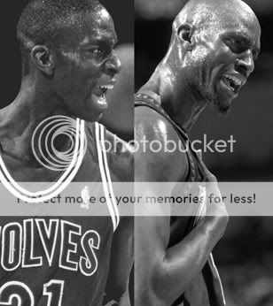 '95 vs. '05