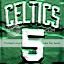 I roll with the Celtic #5